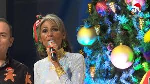 #YucatanEsNiñez Morita: la voz, la risa y el corazón de la niñez yucateca