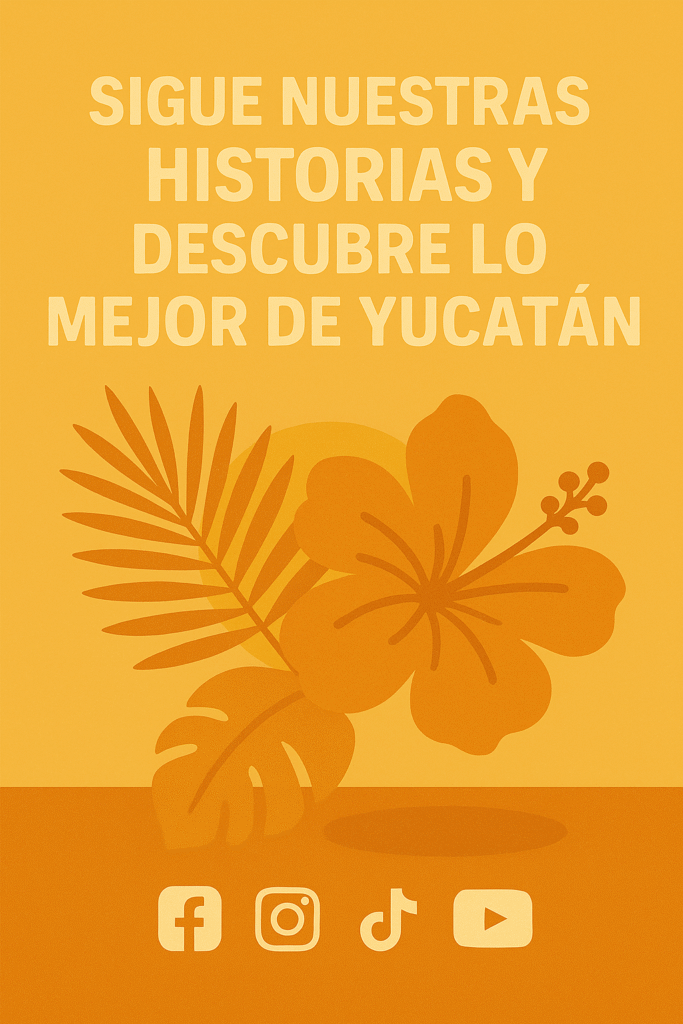 8ad1144e-169e-47d1-a322-c73c8740d532