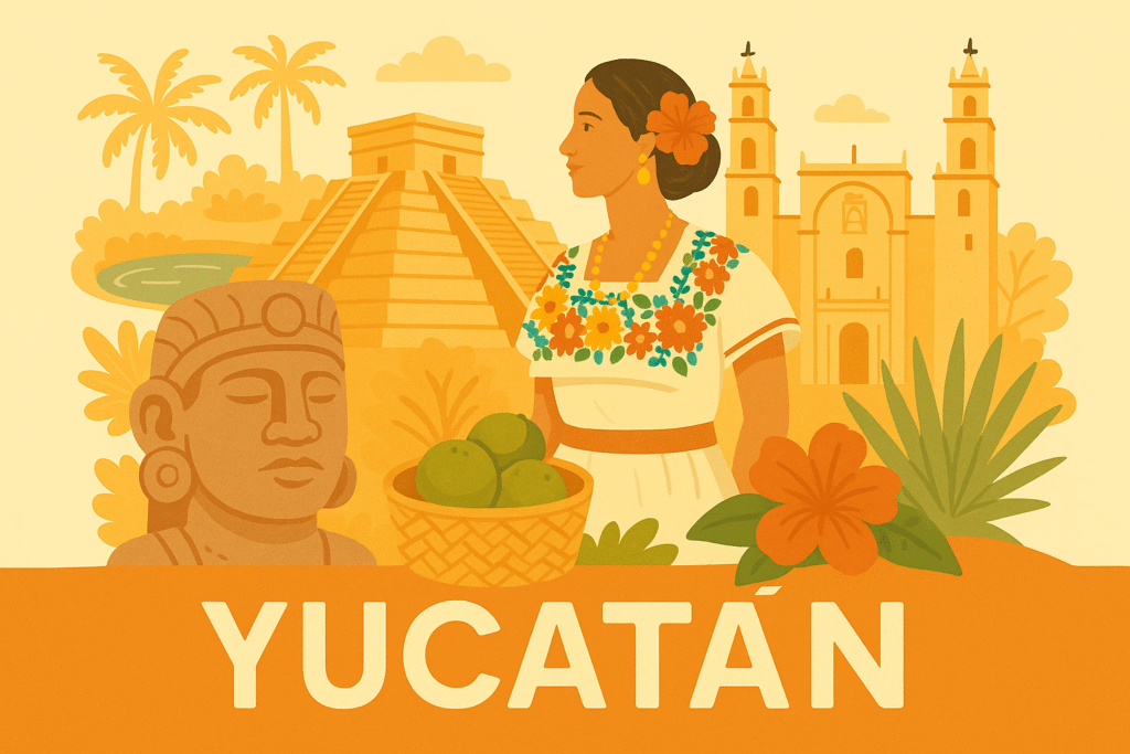 de832cef-d1f4-4555-97ae-5e69721508de